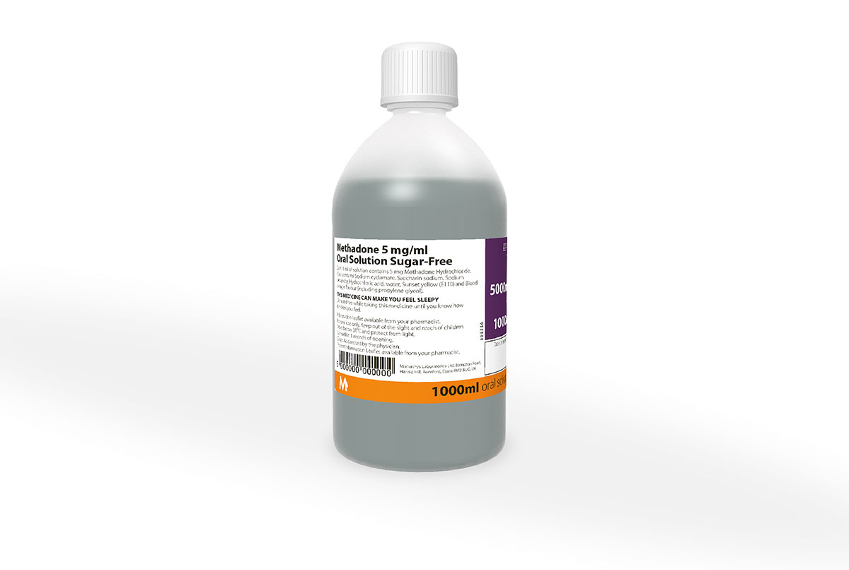 250403_0189_BOX-20MG_esomeprazole_20mg_MP_V1