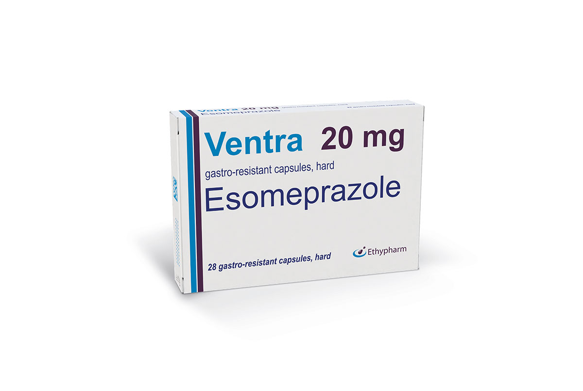 250403_0189_BOX-20MG_esomeprazole_20mg_MP_V1