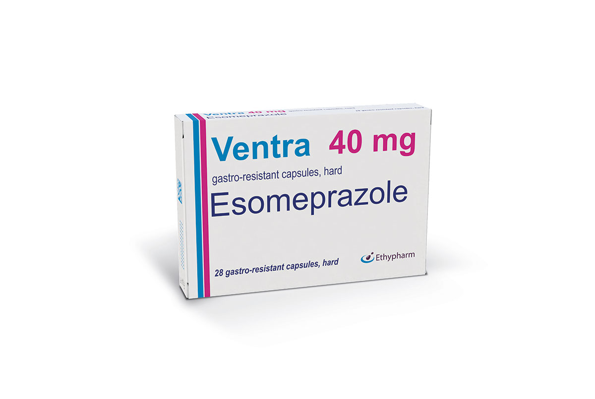 250403_0189_BOX-20MG_esomeprazole_40mg_MP_V1