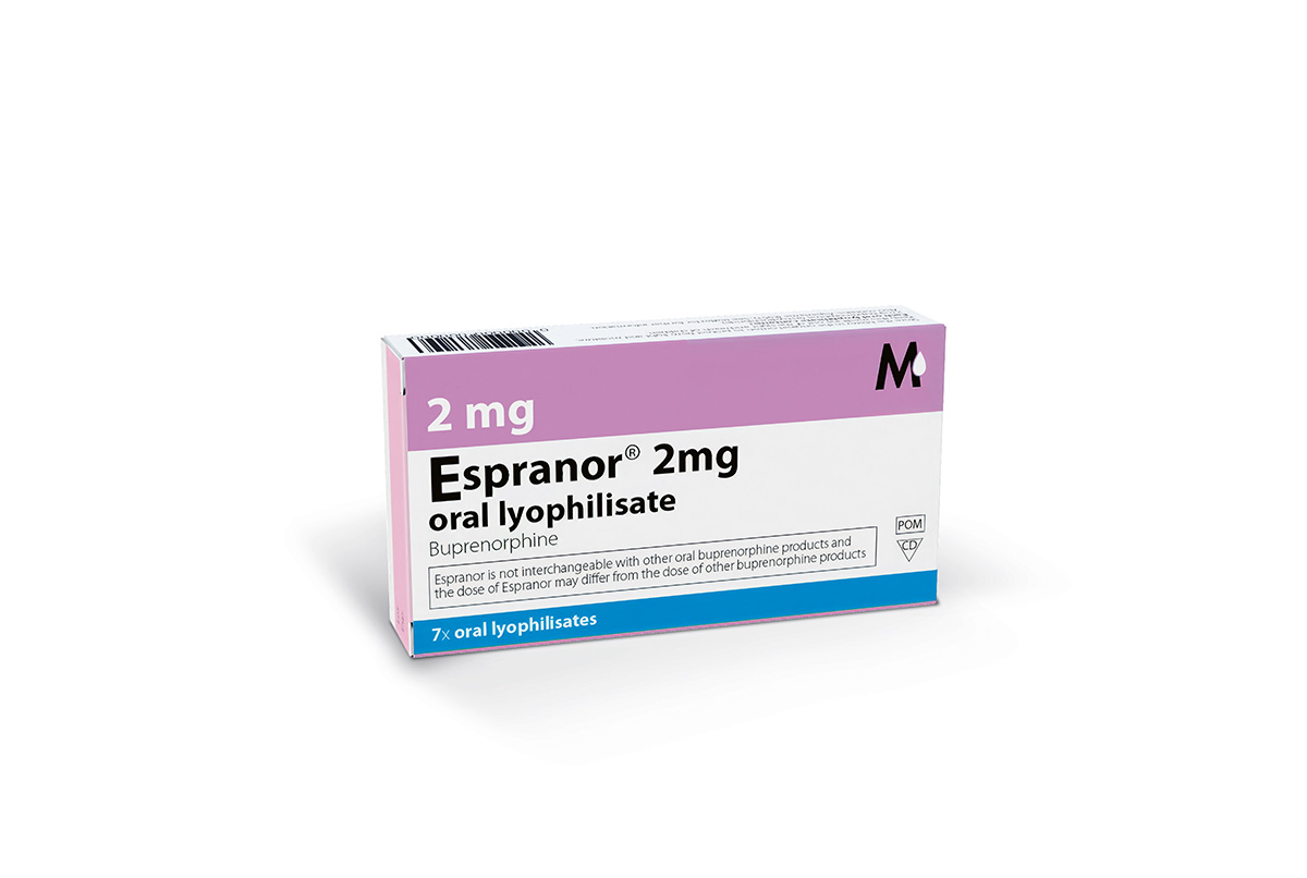 250326_0189_Espranor_2mg