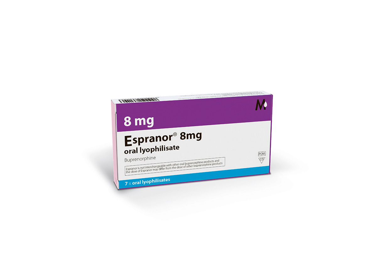 250326_0189_Espranor_8mg