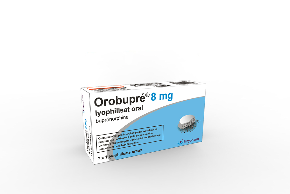 250331_0189_Orobupre_8_1200px_MP_V1