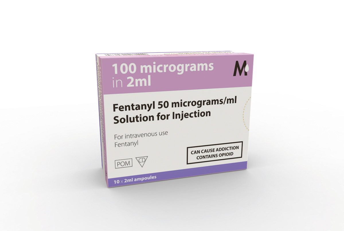 FENTANYL_100_2_10
