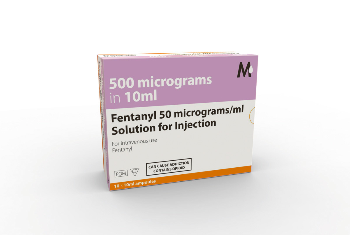 FENTANYL_500_FINAL