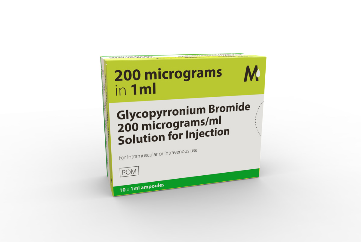 GLYCOPYRRONIUM_200_10_1