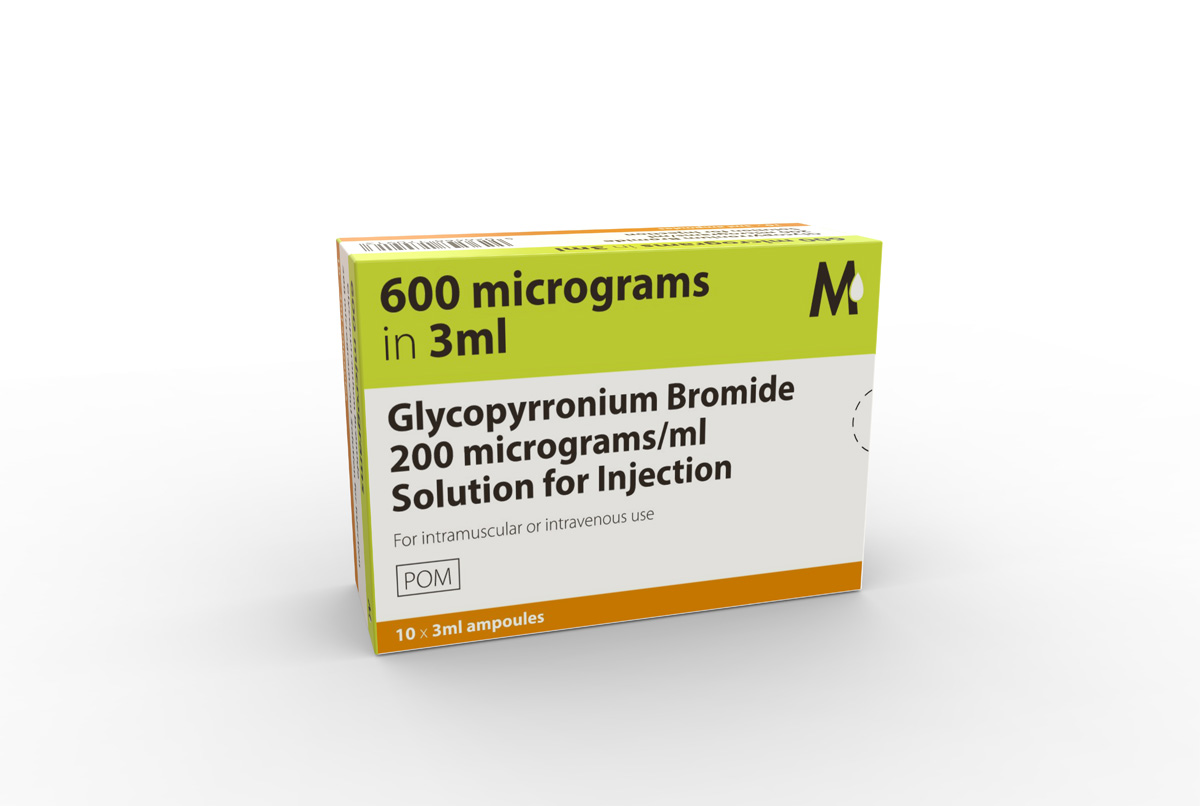 GLYCOPYRRONIUM_600