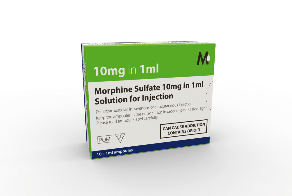MORPHINE_10_1_final