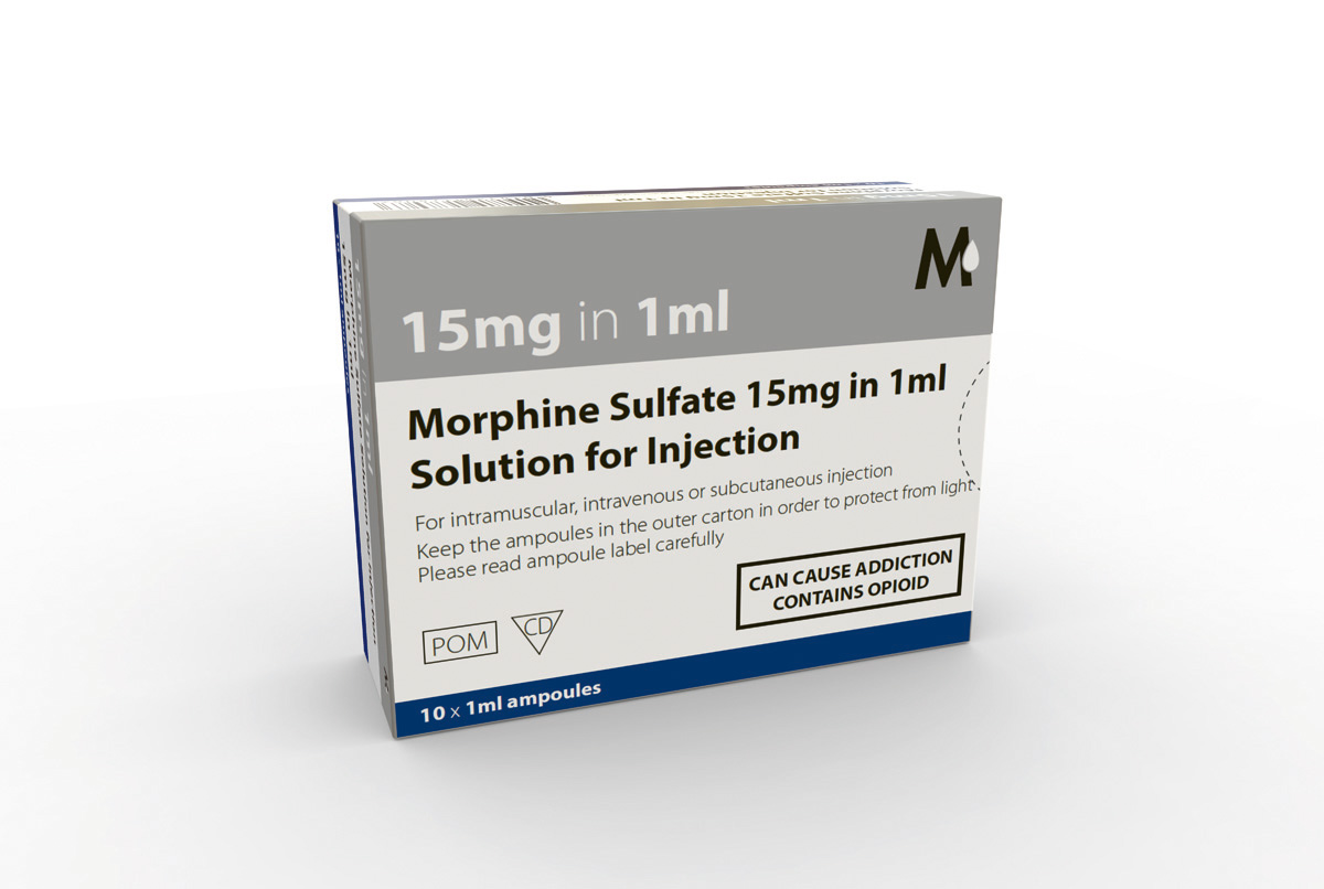 MORPHINE_15_1_10_final