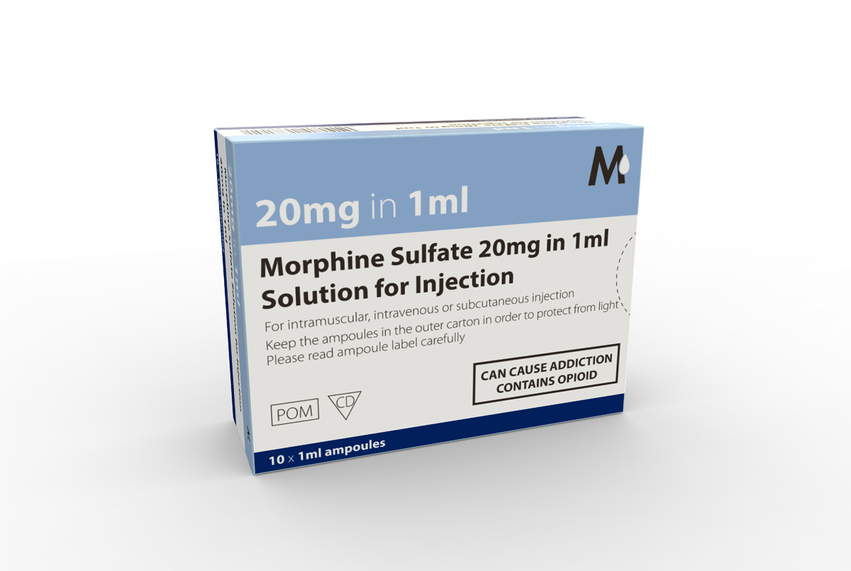 MORPHINE_20_1_10_final