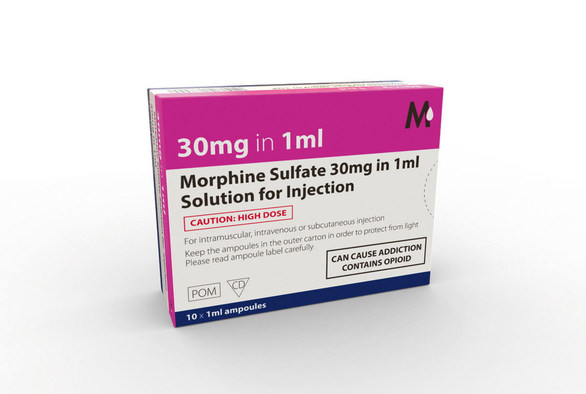 MORPHINE_30_1_10_final