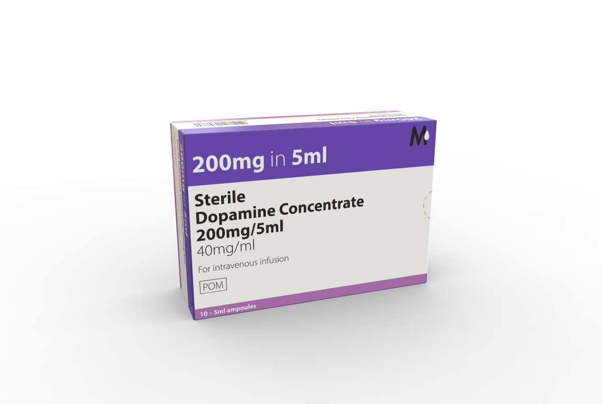 STERILE_200