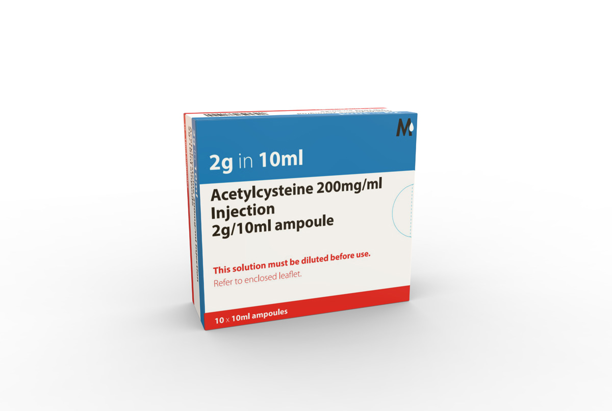 acetylcysteine_2_10_final