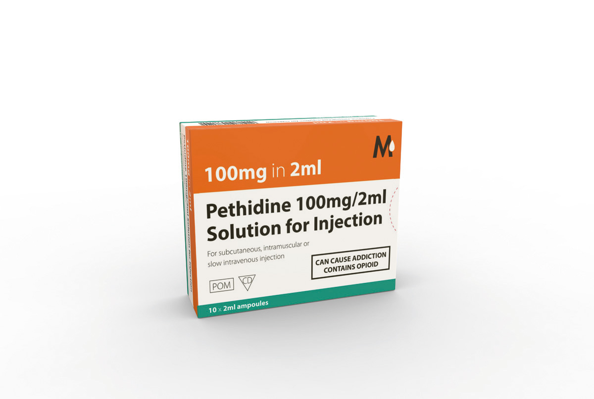 pethidine_100_2_final